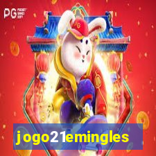 jogo21emingles