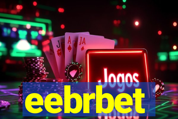 eebrbet