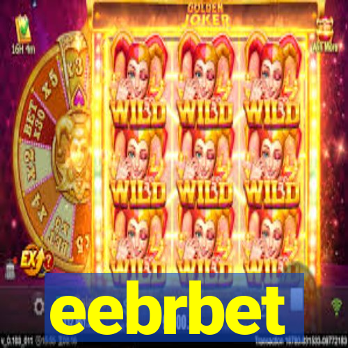 eebrbet