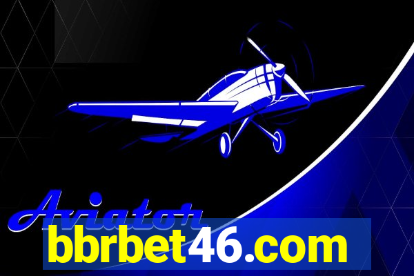 bbrbet46.com