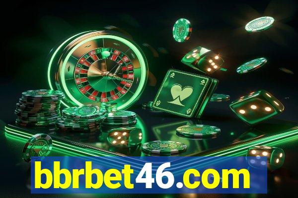 bbrbet46.com