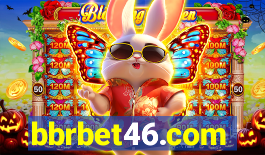 bbrbet46.com