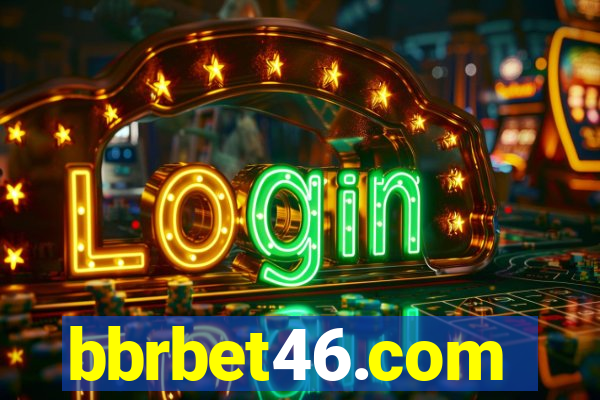 bbrbet46.com