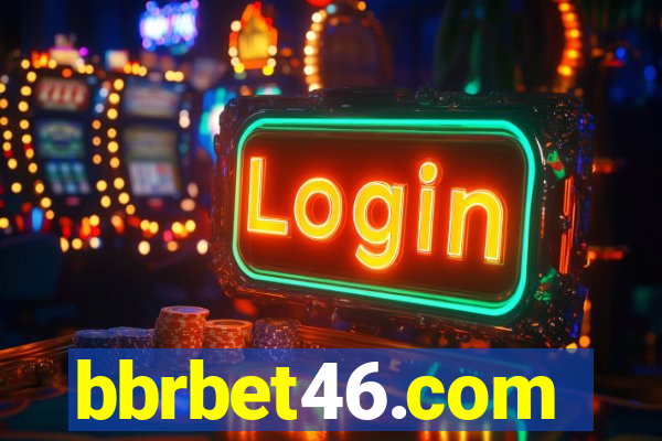 bbrbet46.com