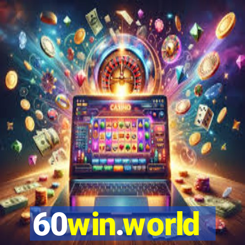 60win.world