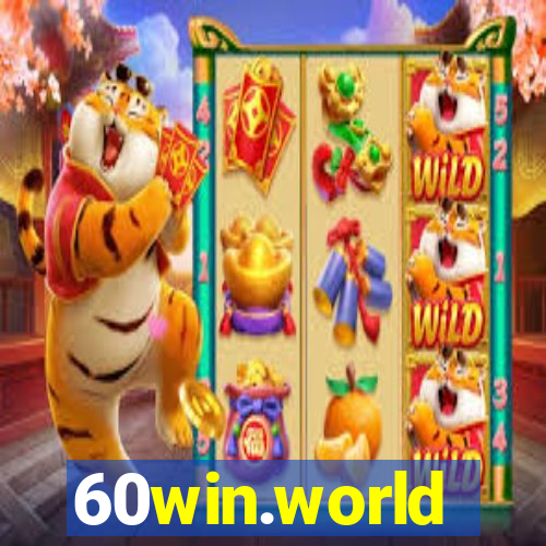 60win.world