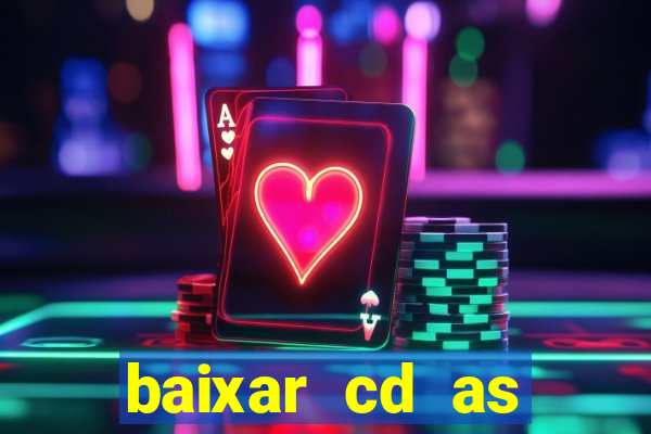 baixar cd as melhores de eduardo costa