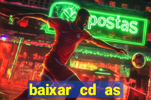 baixar cd as melhores de eduardo costa