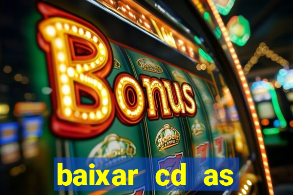 baixar cd as melhores de eduardo costa