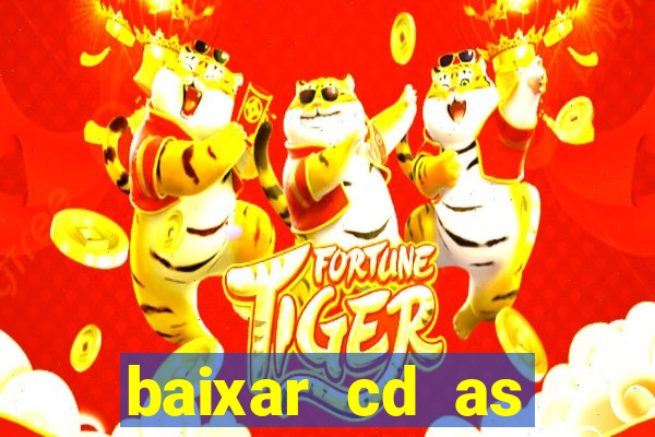 baixar cd as melhores de eduardo costa