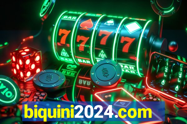 biquini2024.com