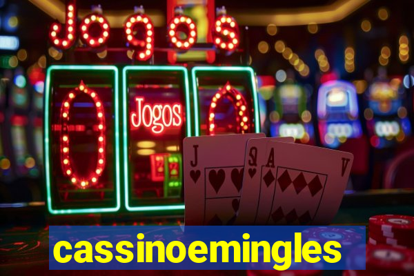 cassinoemingles