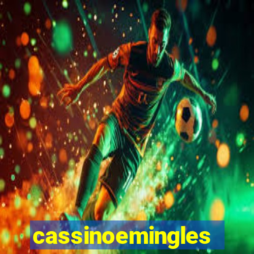 cassinoemingles