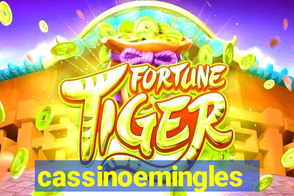 cassinoemingles