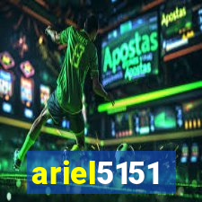 ariel5151