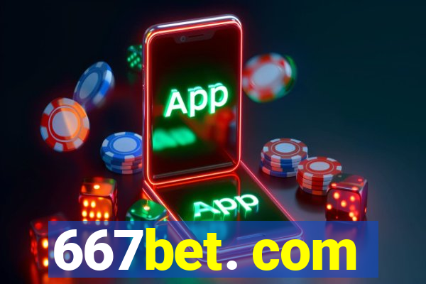 667bet. com