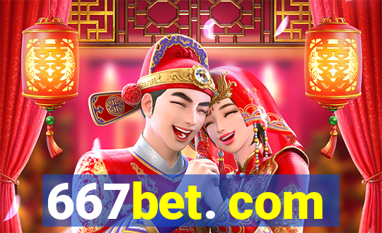 667bet. com