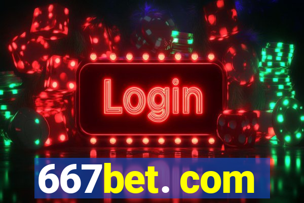 667bet. com