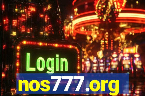 nos777.org