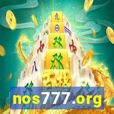 nos777.org