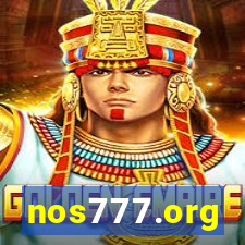 nos777.org