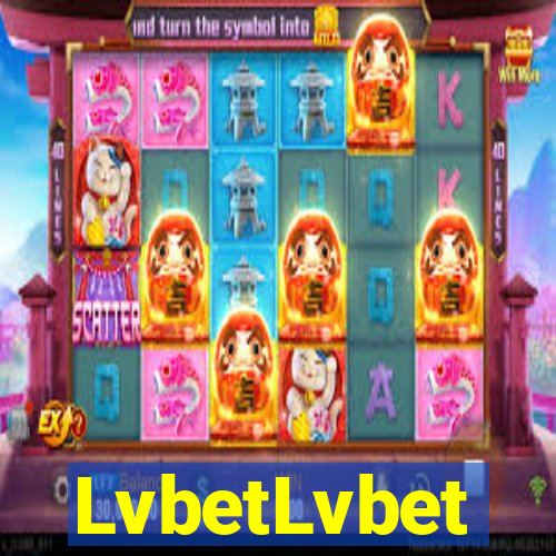 LvbetLvbet