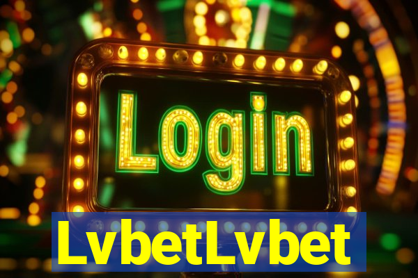 LvbetLvbet