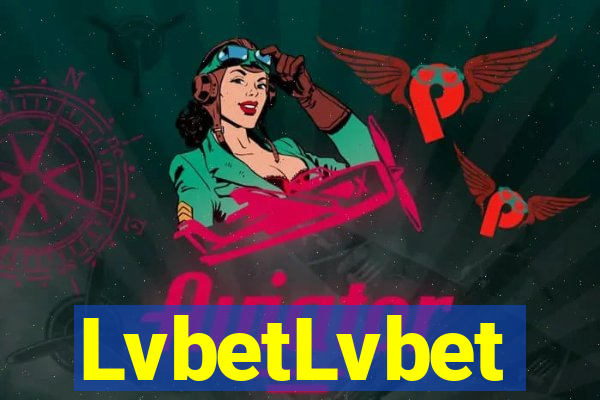 LvbetLvbet