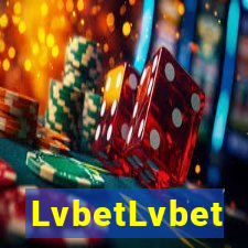 LvbetLvbet