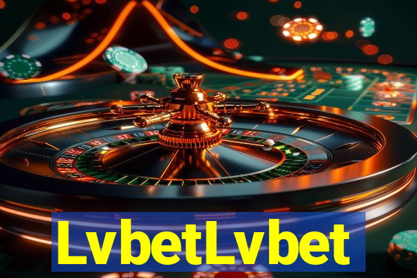 LvbetLvbet