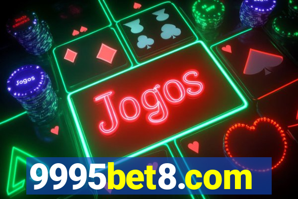 9995bet8.com