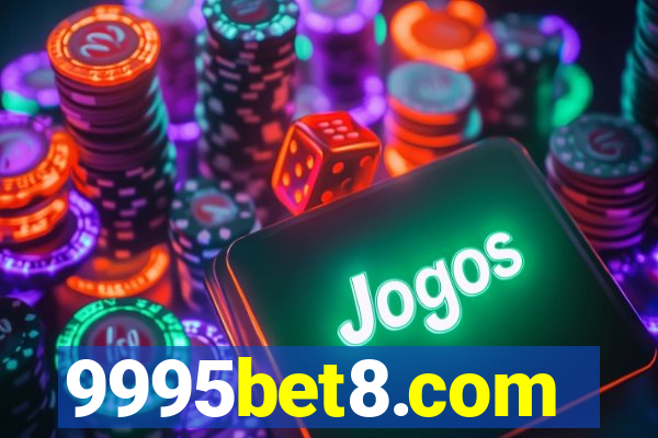 9995bet8.com