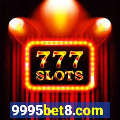 9995bet8.com