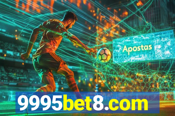 9995bet8.com