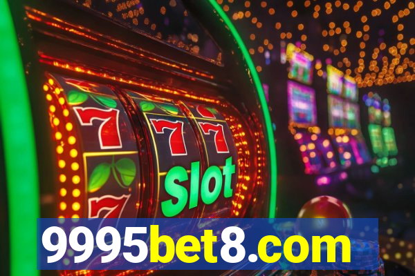 9995bet8.com