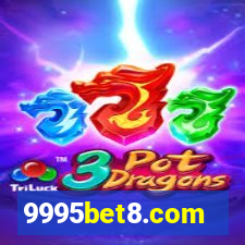 9995bet8.com