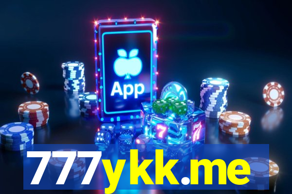 777ykk.me