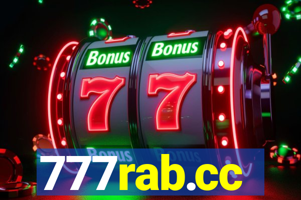 777rab.cc