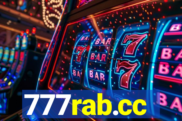 777rab.cc