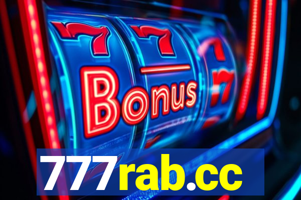 777rab.cc