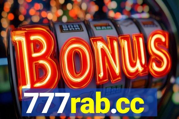 777rab.cc