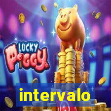 intervalo interjornada 11h