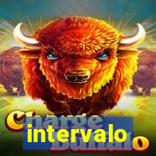 intervalo interjornada 11h