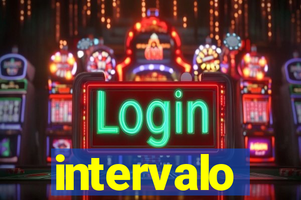 intervalo interjornada 11h