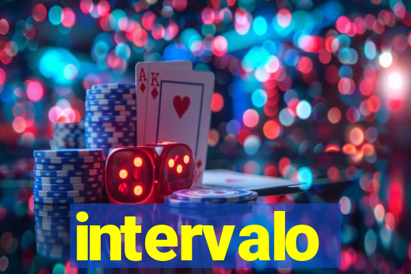 intervalo interjornada 11h