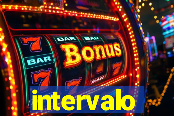 intervalo interjornada 11h