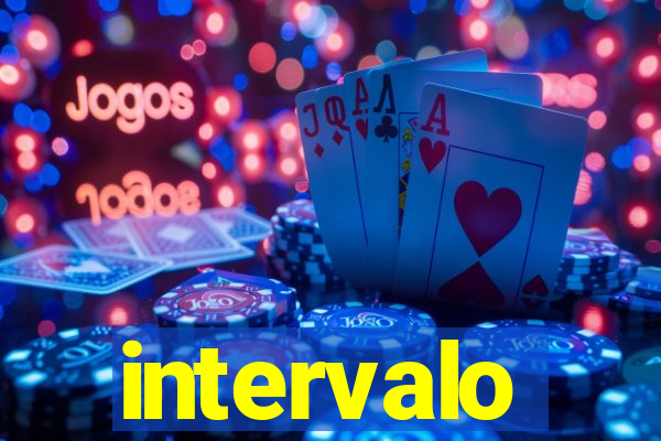 intervalo interjornada 11h