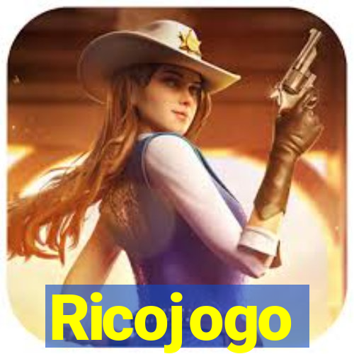 Ricojogo