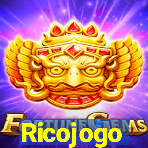 Ricojogo