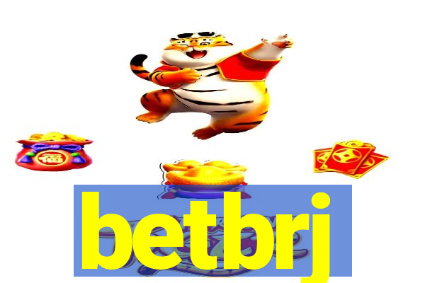 betbrj